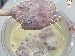 -奈雪的茶(中海环宇荟店)