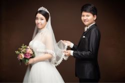 点击看大图 -THE QUEEN(北京店)