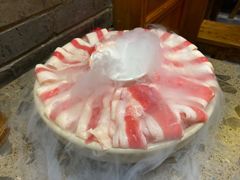-小龙坎火锅(汉街店)