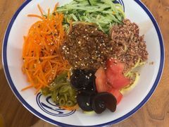 -阿木舂记·特色小吃(平江路店)