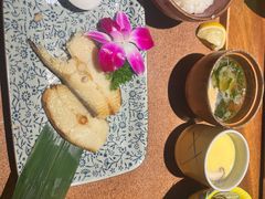 -一本料理(西溪天街店)