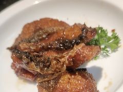 -小城故事·地道宁波味(月湖盛园店)