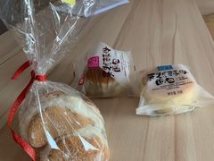 -百年义利(东直门店)