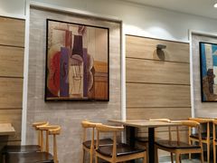 -魏家凉皮(博水商务大厦店)