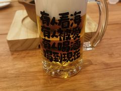 -彧玖食坊·川式砂锅酒馆(成山路店)