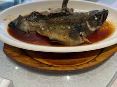 -小粤楼·怀旧粤菜(万辉国际广场店)