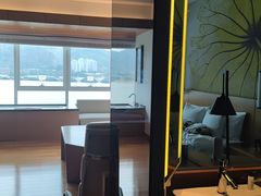 -闻泰花园酒店