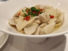 -橘洲1925湖湘餐厅