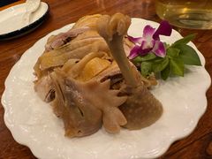 -宋都禾源·灌汤包子(汉兴路直营店)