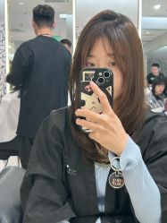 点击看大图 -3AM HAIR SALON烫发染发接发