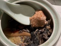 -大榕树下顺德菜(融创茂店)