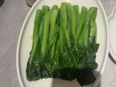 -陶兰居·手工点心·粤菜(圆融时代广场店)
