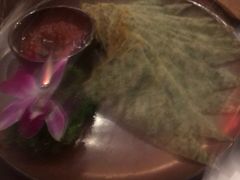 -花马天堂云南餐厅 Lost Heaven(高邮路店)