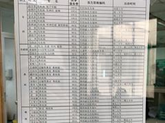 -首都医科大学附属北京同仁医院(西区)