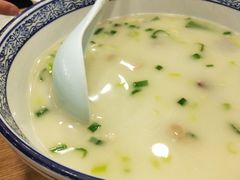 -老苏州大客堂·苏帮菜·松鼠桂鱼·苏州传统小吃(观前街人民商场店)