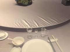 -世纪缘国际会议中心·中餐厅(百家湖店)