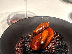 -许家菜.艺创菜(仁和新城店)