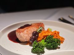 -夏朵花园(复兴西路店)