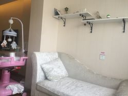 点击看大图 -大美母婴月子中心(馨乐庭店)