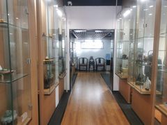 -阜昌典当行(阜成门店)