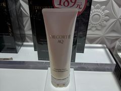 -国药中服免税(北京坊店)