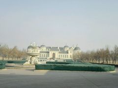 android_upload_pic-龙谕酒庄