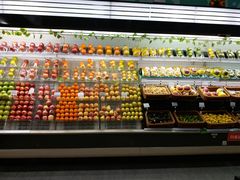-麦凯乐(尚志大街店)