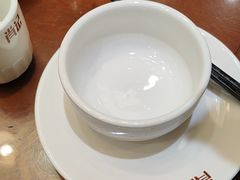 -肖记公安牛肉鱼杂馆·省级非物质文化遗产(三角路直营店)