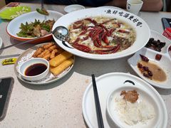 -江渔儿酸菜鱼(曜一城店)