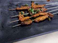 -聚味瞿记·龙虾堂(树木岭店)