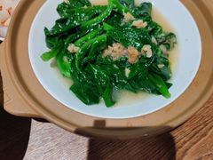 -自贡盐帮菜·玩辣餐厅(樱花园西街店)