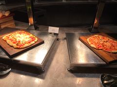 -苏州金鸡湖文博诺富特酒店