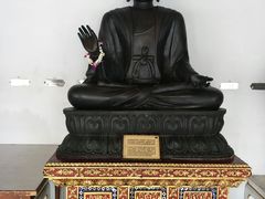 -云石寺