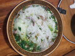 -三兄弟鲜羊肉
