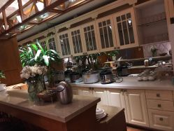 -TIME SPA科技美肤机构