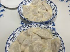 -东方饺子王(创始店)