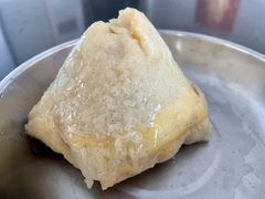 裹蒸粽-昇记肠粉王(福华路店)