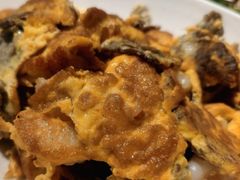 -柴门头啖汤·经典川菜·慢火汤品(锦城万达店)