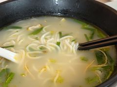 -云腾食府·云南菜