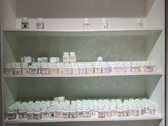 -深圳失恋博物馆再见前任(汇商名苑店)