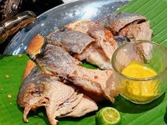 -椰子不语 椰子鸡火锅(淮海店)