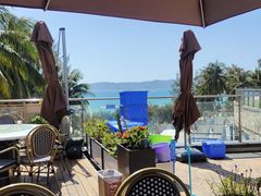 -锦里海景海鲜餐厅.三亚老字号(亚龙湾中心广场店)