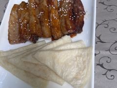 -一江春水·杭帮臻宴(三台山店)