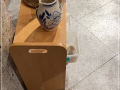 -滇色蒸汽石锅鱼(京华城店)