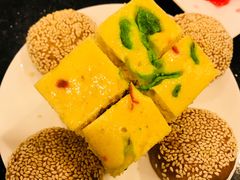 -蝎王府羊蝎子(北大地店)