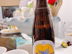 -顺德小院私房菜馆