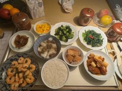 -圣贝拉母婴护理中心(广州瑰丽店)