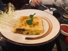 -Let's Taipei 非常烘焙(太古里店)