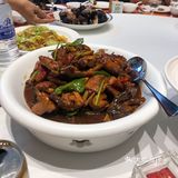 鑫复盛的小厉虾真好