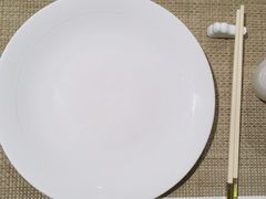 -同喜烤鸭店(光芒店)